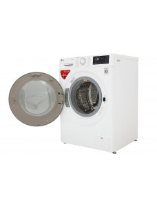 LG FC1409S3W1 