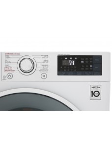 LG FC1409S3W1 