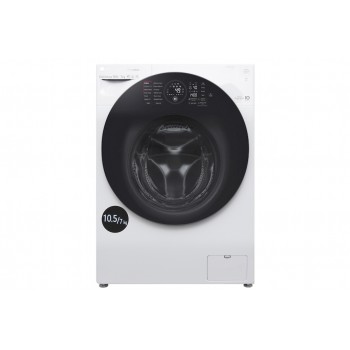 LG FG1405H3W 