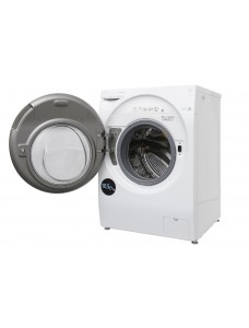 LG FG1405H3W 