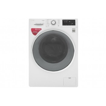 LG FC1408S4W3 