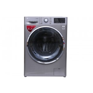 LG FC1409D4E 
