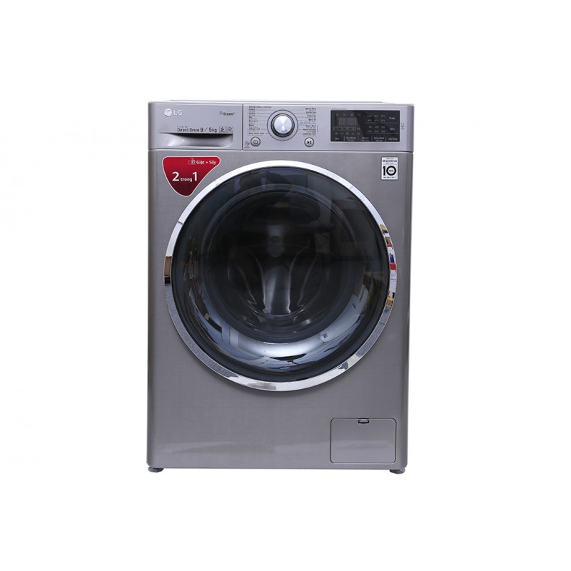 LG FC1409D4E 