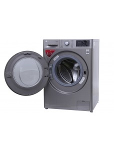 LG FC1409D4E 