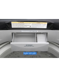 LG T2309VS2M