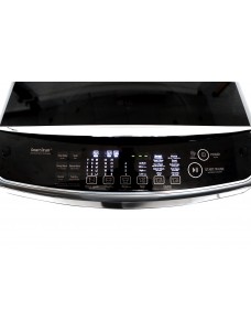 LG T2312DSAV 