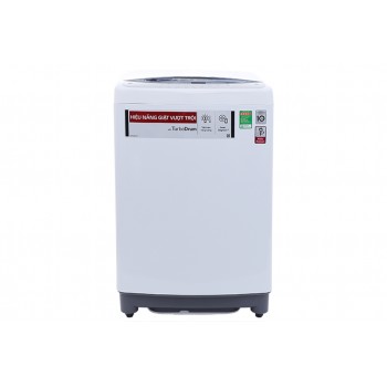 LG T2350VSAW 