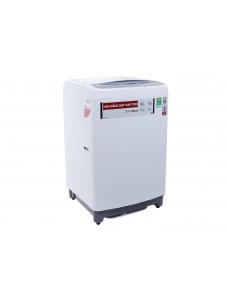 LG T2350VSAW 
