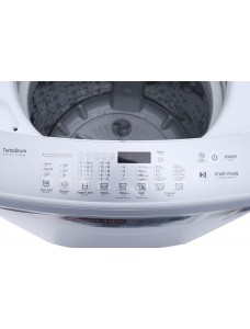 LG T2350VSAW 