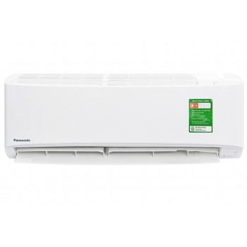 PANASONIC CS-N12UKH-8 