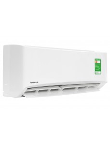 PANASONIC CS-N12UKH-8 