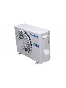 PANASONIC CS-N12UKH-8 