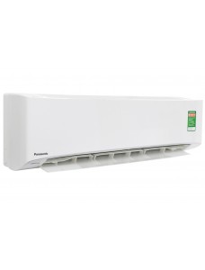 PANASONIC CS-PU24UKH-8  