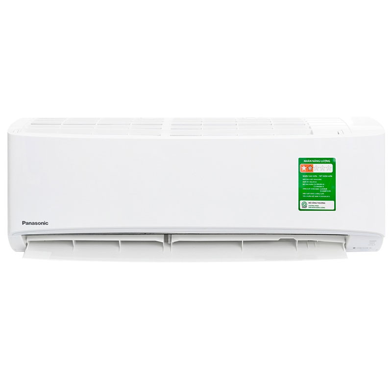 PANASONIC CS-N12VKH-8 