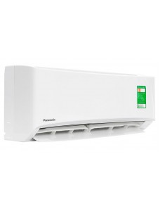 PANASONIC CS-N12VKH-8 