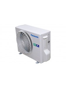 PANASONIC CS-N12VKH-8 