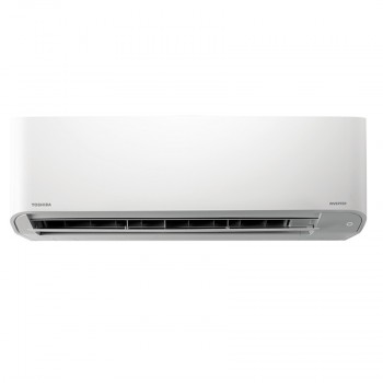 TOSHIBA RAS-H24PKCVG-V