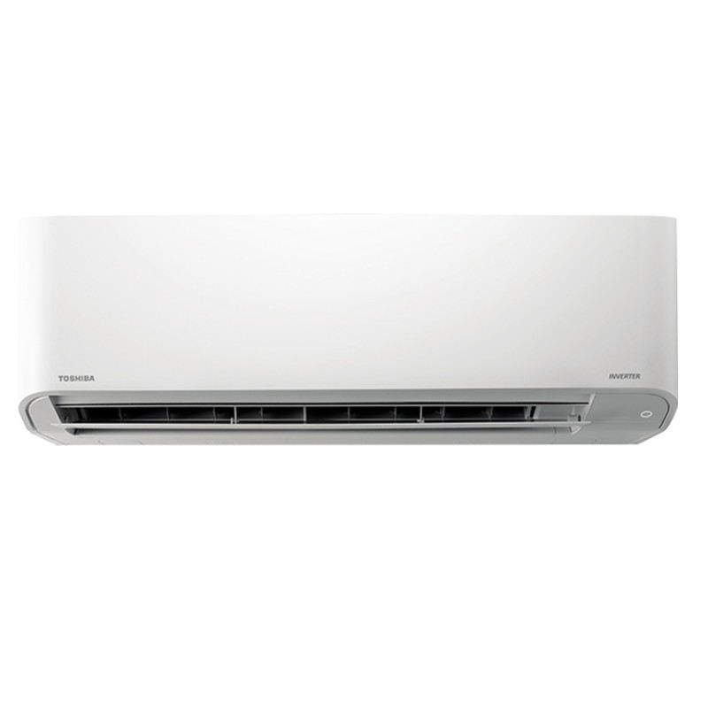 TOSHIBA RAS-H24PKCVG-V