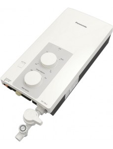 PANASONIC DH-3RL2VH 