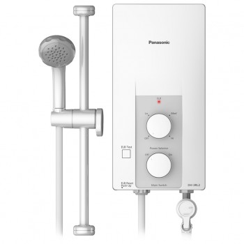 PANASONIC DH-3RL2VH 