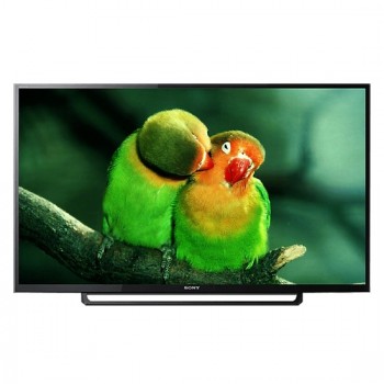 SONY KDL-32R300E