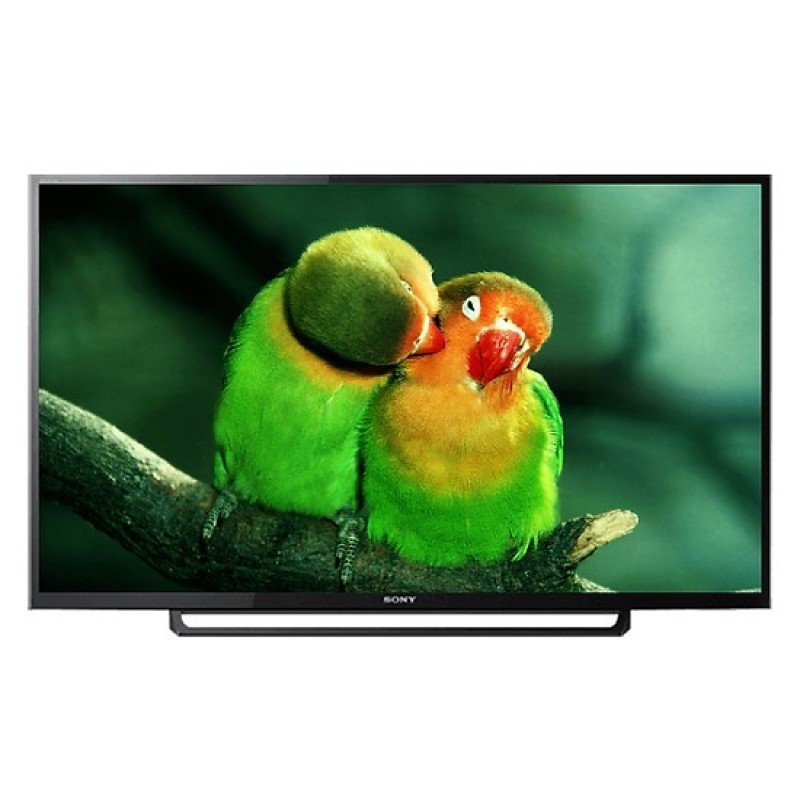 SONY KDL-32R300E