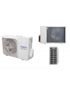 AQUA AQA-KCRV9WNZ