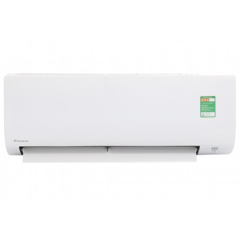 DAIKIN FTC25NV1V
