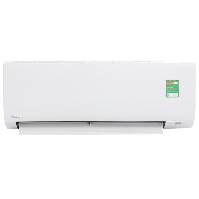 DAIKIN FTC35NV1V