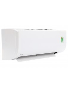 DAIKIN FTC35NV1V