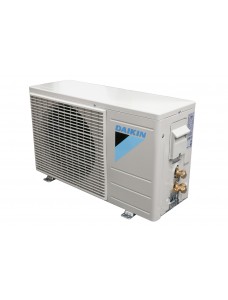 DAIKIN FTC35NV1V