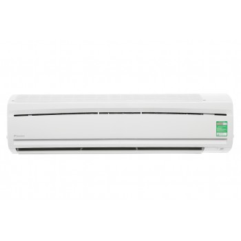 DAIKIN FTC50NV1V