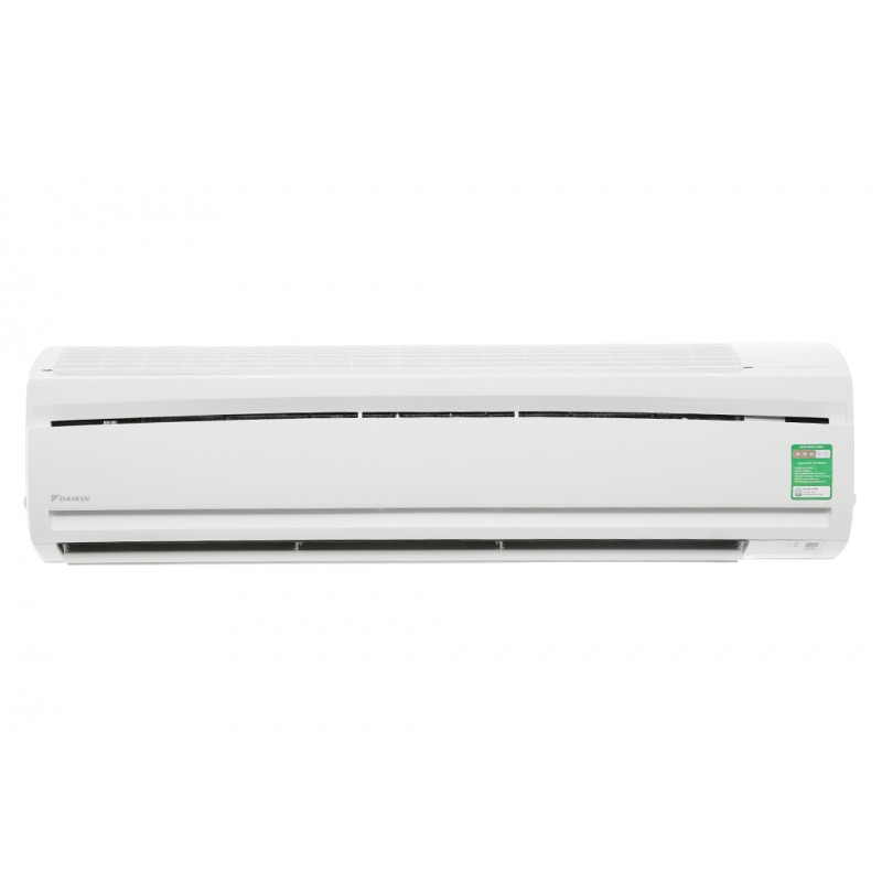 DAIKIN FTC50NV1V