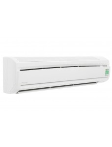 DAIKIN FTC50NV1V