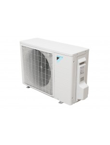 DAIKIN FTC50NV1V
