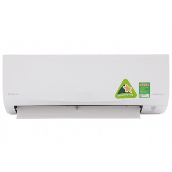 DAIKIN FTKQ60SVMV