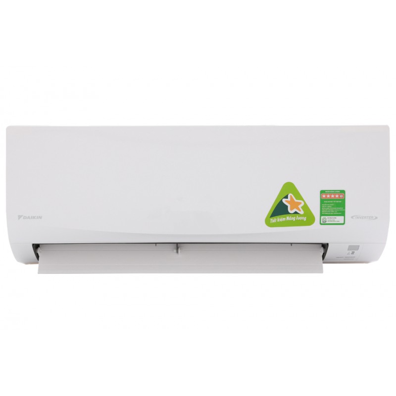 DAIKIN FTKQ60SVMV