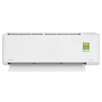 TOSHIBA RAS-H10PKCVG - V