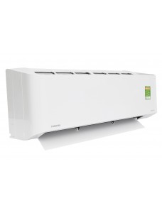 TOSHIBA RAS-H10PKCVG - V