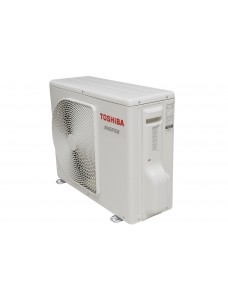 TOSHIBA RAS-H10PKCVG - V