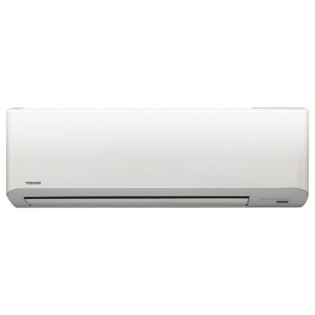 TOSHIBA RAS-H18S3KS-V