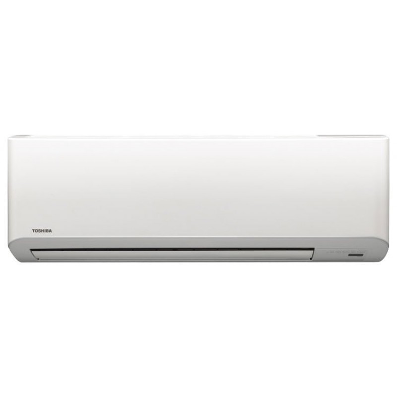 TOSHIBA RAS-H18S3KS-V