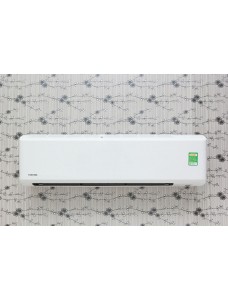 TOSHIBA RAS-H18S3KS-V