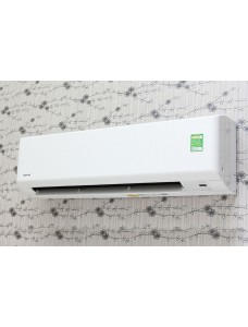 TOSHIBA RAS-H18S3KS-V