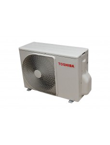 TOSHIBA RAS-H18S3KS-V