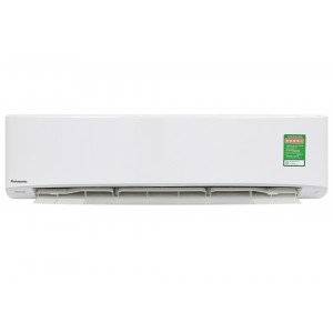 PANASONIC XPU24XKH-8