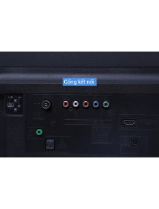 SONY KDL-32R300E