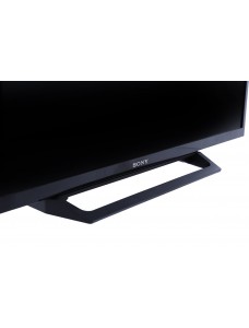 SONY KDL-32R300E