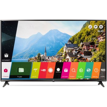 LG 43LK5400PTA