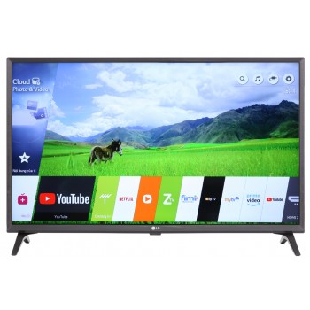 LG 32LK540BPTA
